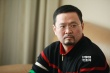 《卒迹》史诗叙事获原型认可 电影频道今晚播出