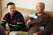《卒迹》史诗叙事获原型认可 电影频道今晚播出