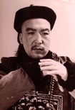 大清炮隊