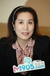 电影频道今晚播出《甘南情歌》 谱写浪漫主旋律