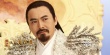 《大闹天宫》特辑曝光 周润发、郭富城神魔两立