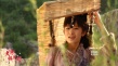 《大寒桃花开》定档 杨幂、冯绍峰携手古装爱恋