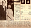 后門(mén)