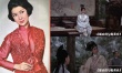 影視大亨邵逸夫病逝 盤點邵氏捧紅的