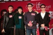 《救火英雄》主創(chuàng)六地宣傳 已報(bào)名競(jìng)爭(zhēng)金像獎(jiǎng)