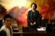 《对不起，我爱你》口碑不俗 暖心“被点赞”