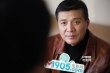 《门巴将军》抒写医者情怀 电影频道今晚播出
