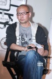 FIRST获奖短片令人惊艳 郭在容管虎支招青年导演