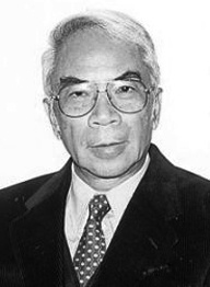 何冠昌