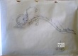 《我是狼》绘八十万张画稿 打造“最美动画”