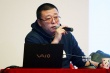 制片人培訓(xùn)班火熱進(jìn)行中“視聽語言”課受歡迎
