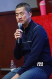 章子怡力作操盤手現(xiàn)身制片人培訓(xùn)班 講行業(yè)規(guī)則