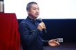 章子怡力作操盤手現(xiàn)身制片人培訓(xùn)班 講行業(yè)規(guī)則