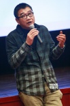 制片人培訓(xùn)班結(jié)業(yè) 周鐵東解讀中國電影國際坐標(biāo)