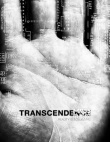 《超验骇客》预告现创意科幻 网友自制海报新颖