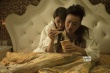 《六福喜事》发布搞笑指数 最强夫妻档联手贺岁