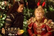 《大鬧天宮》曝特輯 揭秘郭富城變身牛魔王過程