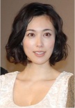 《永遠(yuǎn)的0》大賣慶功 岡田準(zhǔn)一被“愛妻”猛夸