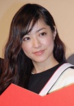 《永远的0》大卖庆功 冈田准一被“爱妻”猛夸