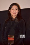 二阶堂富美新片法国获双奖 头扎马尾辫可爱卖萌