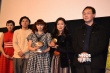 二阶堂富美新片法国获双奖 头扎马尾辫可爱卖萌