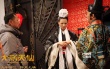 《大話天仙》2月2日上映 皇后蔡少芬成“怨婦”
