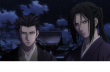 薄樱鬼剧场版 第1章：京都乱舞