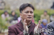 李可樂(lè)尋人記