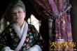 老牌女神拍《大話天仙》 群星力挺“劉氏喜劇”