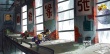 《熊出没》三天票房破亿创纪录 精美图稿重现