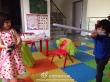 Kimi與鐘麗緹女兒曝萌照 網(wǎng)友齊呼般配快定親
