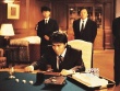王晶《澳门风云》将映：香港赌片20年生死沉浮
