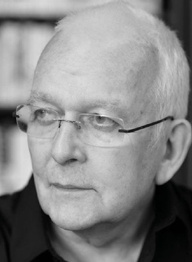 安德鲁·戴维斯