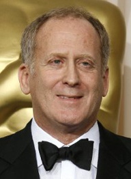 罗伯特·艾斯威特