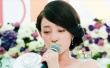 《前任攻略》王丽坤引催泪弹：初恋最刻骨铭心