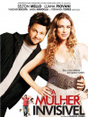 A Mulher Invisível