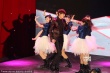 2014春晚李敏鎬帥氣搶鏡 蘇菲·瑪索窈窕示人