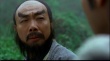 “金牌配角”午马辞世 追忆老戏骨精彩艺术人生