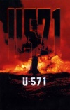 猎杀U-571