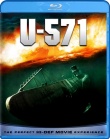 猎杀U-571