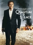 007：大破量子危機