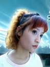 打死不说我爱你
