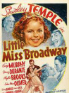 百老汇小姐（译制版）