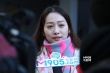 北電初試帥哥美女齊亮相 90后清純女孩素顏亮相