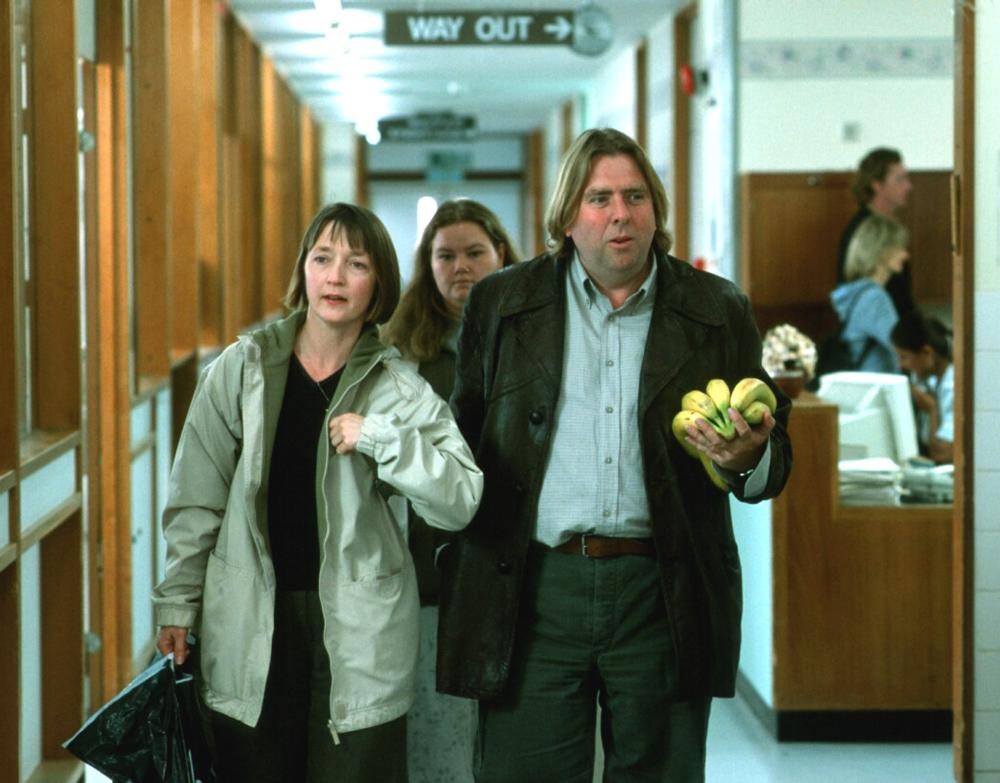 折翼天使_电影剧照_图集_电影网_1905.com