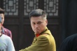 奪樽