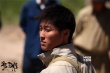 《狼图腾》亮相柏林曝新剧照 圣诞档中国上映