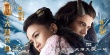 《大鬧天宮》曝神魔情殤片段 牛魔王陷糾結(jié)愛(ài)戀