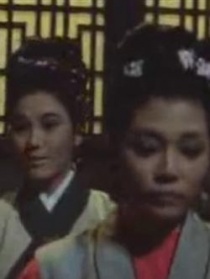王者神劍