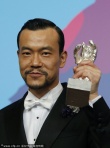 《白日焰火》大豐收 刁亦男、廖凡金銀熊惹人妒